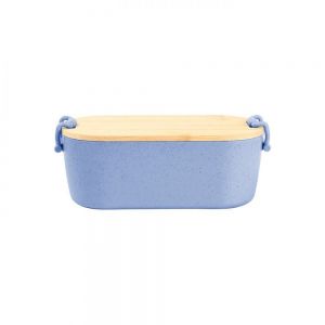 CONTENEDOR JOKKMOKK. personalizada